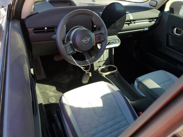 2025 MINI COOPER S - WMW23GD01S2W30049