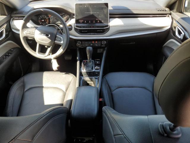 2025 JEEP COMPASS LI - 3C4NJDCN9ST508068