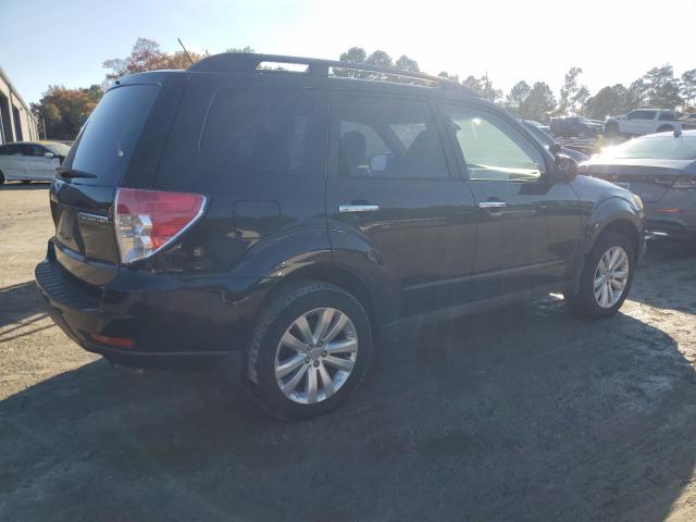 2012 SUBARU FORESTER 2 #3293540479