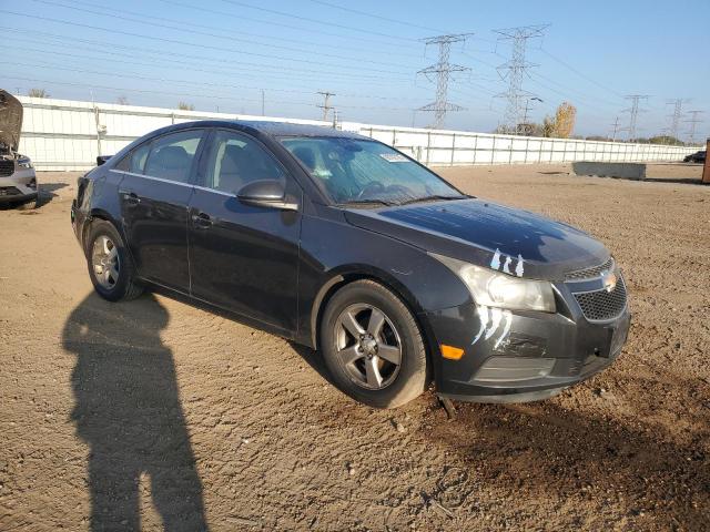 2012 CHEVROLET CRUZE LT #3290373782