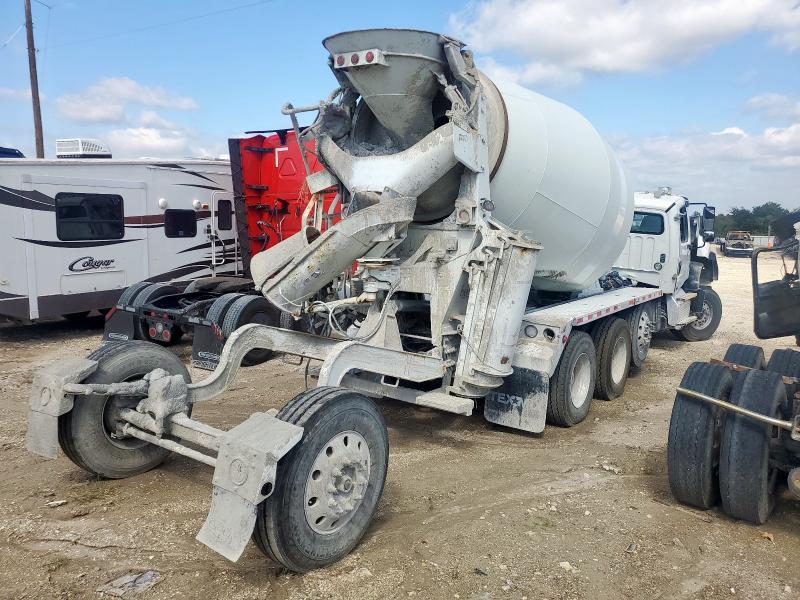 2023 FREIGHTLINER 114SD #3296506693