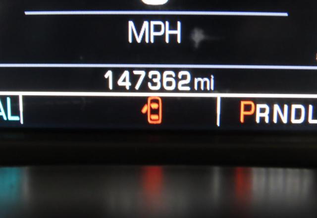 2018 CHEVROLET SILVERADO K1500 LT 3GCUKRER3JG368452