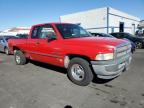 Lot #3293687390 1998 DODGE RAM 1500