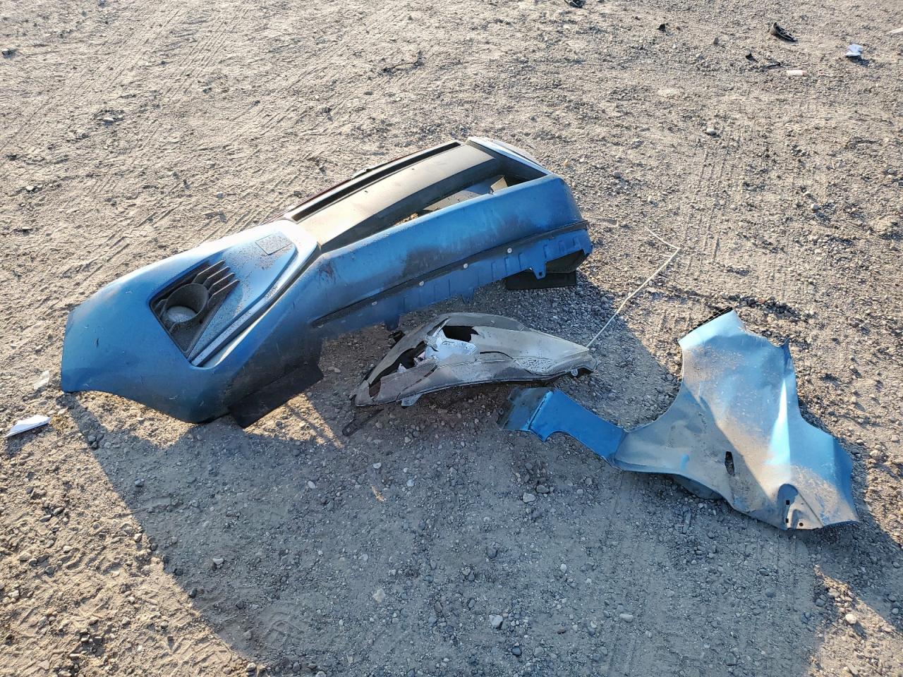 MITSUBISHI MIRAGE SE