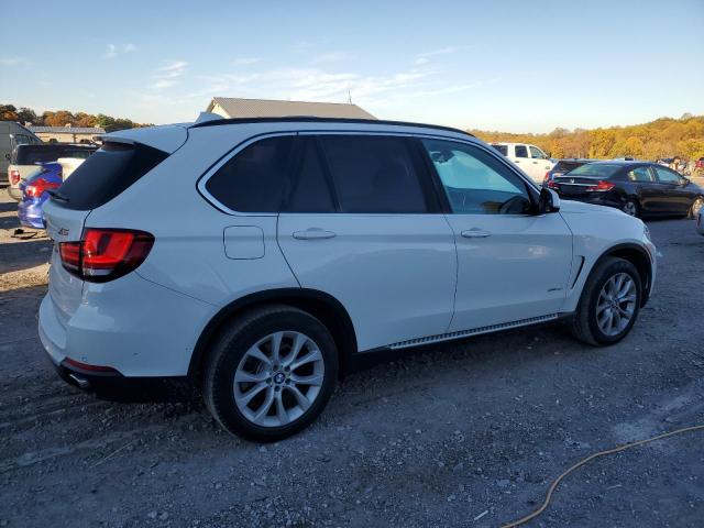 2016 BMW X5 XDRIVE3 5UXKR0C5XG0S87314