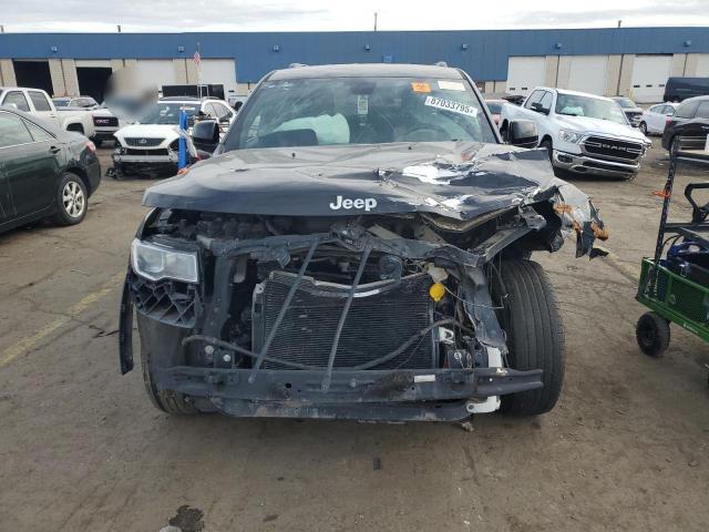 2020 JEEP GRAND CHER 1C4RJFAG3LC159388