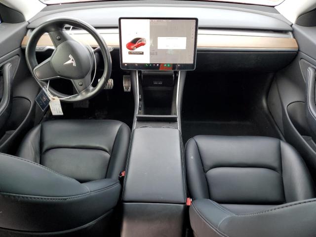 2018 TESLA MODEL 3 #3292508678