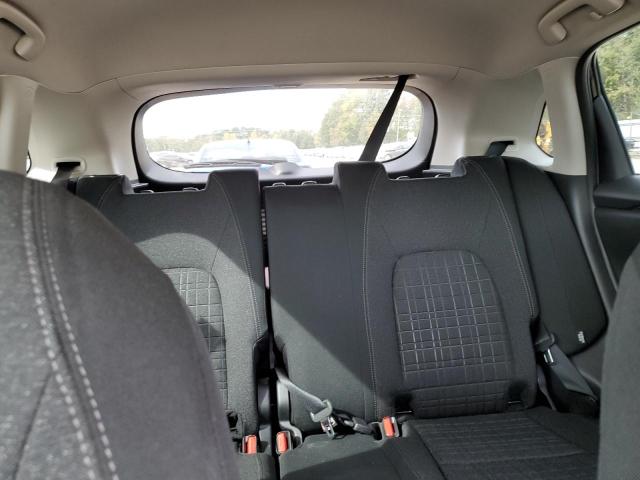 2025 HONDA HRV 3CZRZ1H32SM700985