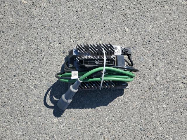 2020 CLUB CAR TEMPO LITHIUM #3261991515