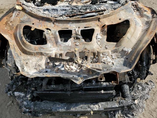 2019 HONDA HR-V SPORT #3301709369