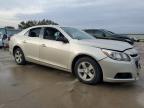 Lot #3297315417 2015 CHEVROLET MALIBU LS