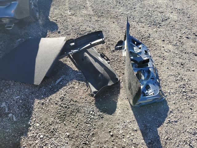 2026 HONDA CIVIC SPOR #3296351104