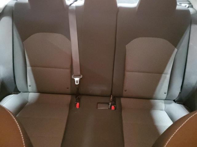 2022 KIA FORTE FE - 3KPF24AD9NE448670