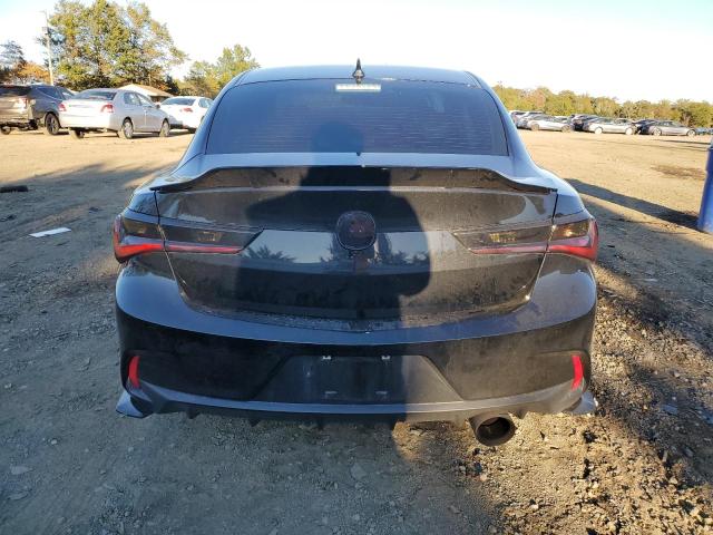 2022 ACURA ILX #3302868887