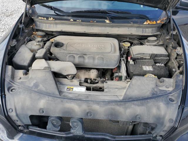 2017 JEEP CHEROKEE S 1C4PJLAB8HW578224