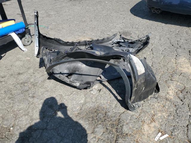 2022 VOLKSWAGEN TIGUAN SE - 3VV3B7AXXNM025019