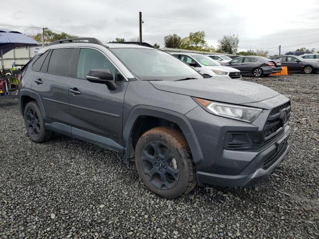 2020 TOYOTA RAV4 ADVEN 2T3J1RFV6LC106589