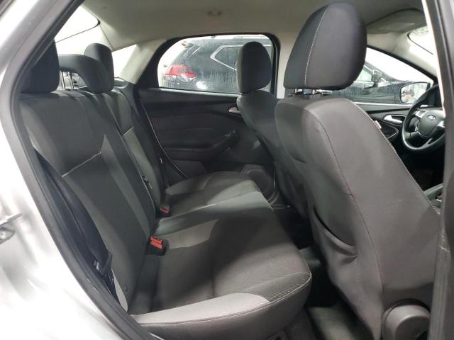 2014 FORD FOCUS SE #3282542879