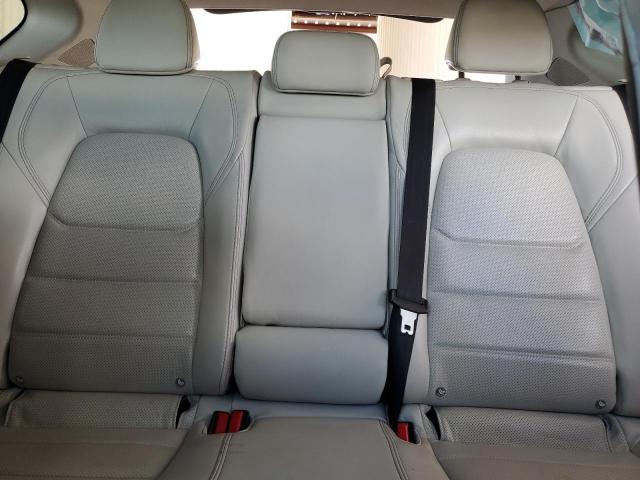 2018 MAZDA CX-5 GRAND - JM3KFADM6J1303359