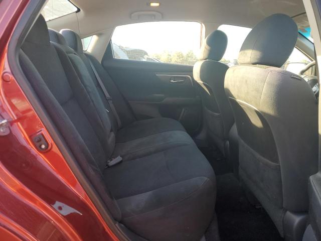 2015 NISSAN ALTIMA 2.5 - 1N4AL3AP2FC211514