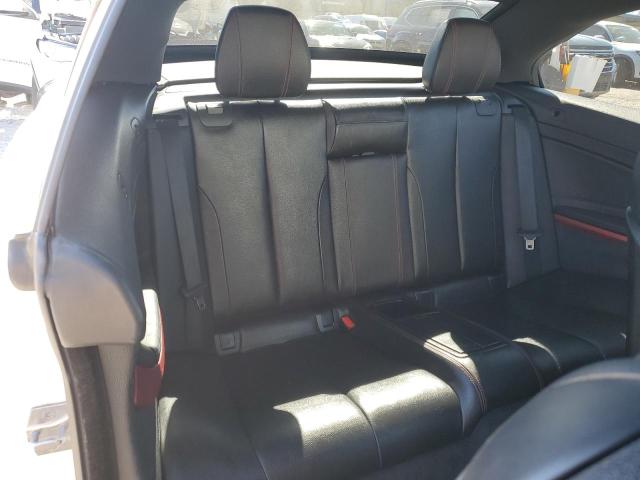 2015 BMW 428 I SULE #3286843230