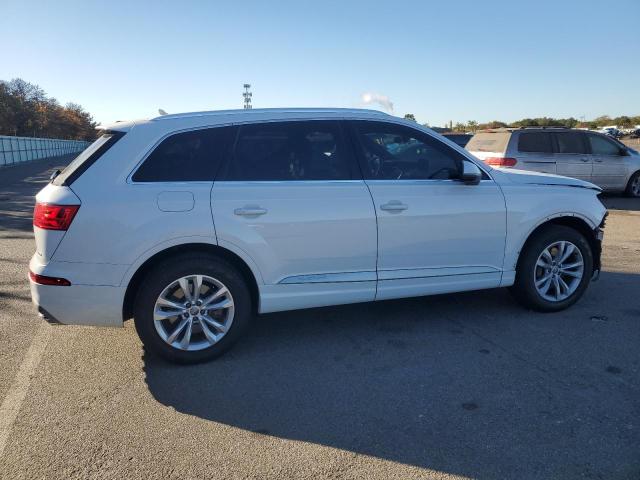 2019 AUDI Q7 PREMIUM #3302948619