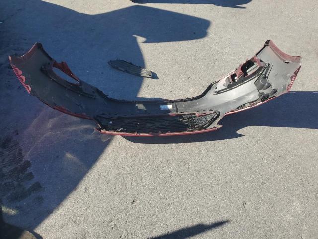 2016 FORD FOCUS SE - 1FADP3F27GL236036