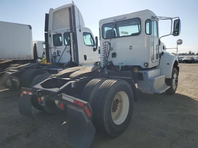 2017 PETERBILT TRACTOR 348 #3285525330