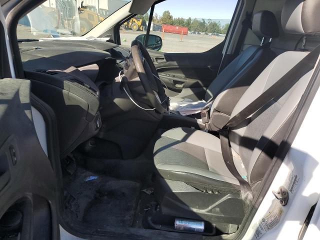 2014 FORD TRANSIT CO #3290156205