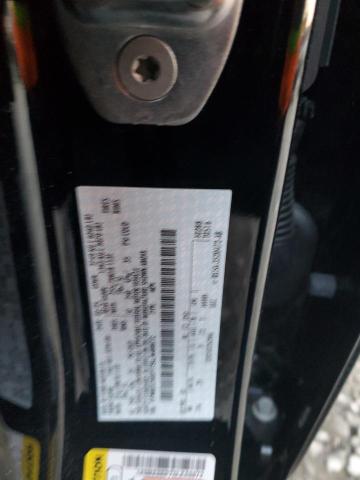 2025 FORD BRONCO OUT #3308454287