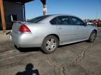 Lot #3293844587 2012 CHEVROLET IMPALA LT