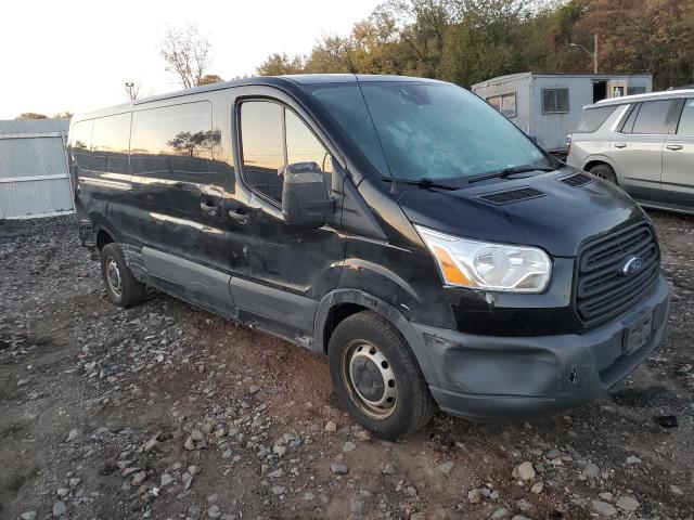2016 FORD TRANSIT T-350 #3304515563