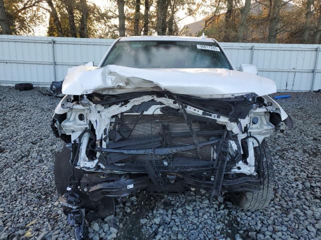 2023 CADILLAC ESCALADE S #3293362432