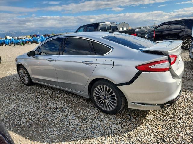 2016 FORD FUSION TIT - 3FA6P0K99GR208041