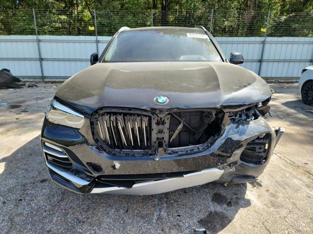 2020 BMW X5 SDRIVE 5UXCR4C05LLT19997