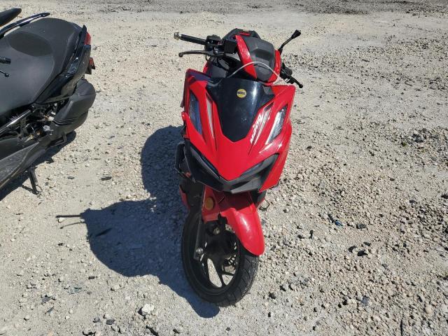 2024 TQVC OTHER - H0DTAEG42RX056461