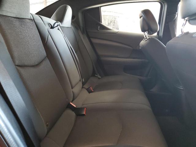 2013 DODGE AVENGER SE - 1C3CDZAB3DN624989