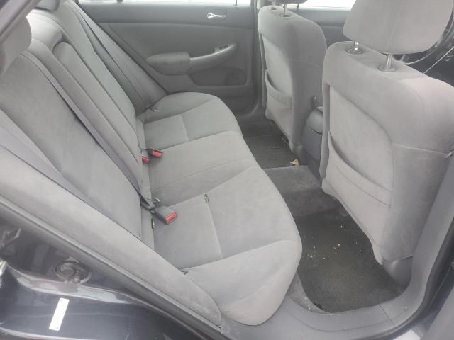 2005 HONDA ACCORD EX #3286603145