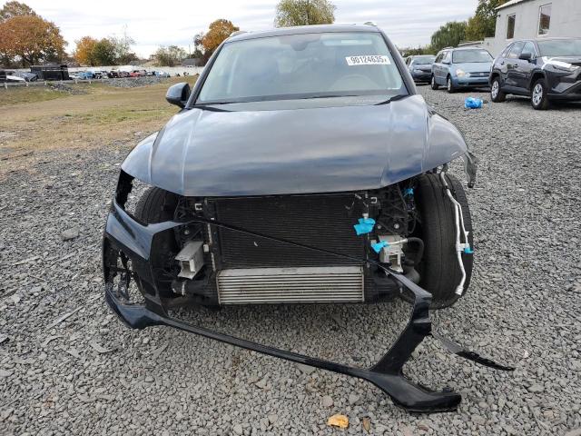 2024 AUDI Q5 PREMIUM #3291223965