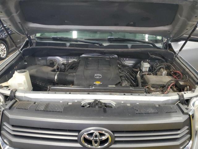 2014 TOYOTA TUNDRA DOU #3265127820