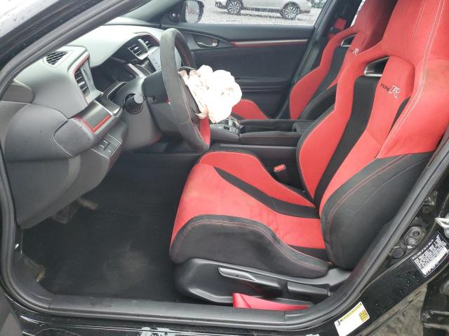 2021 HONDA CIVIC TYPE SHHFK8G75MU204871