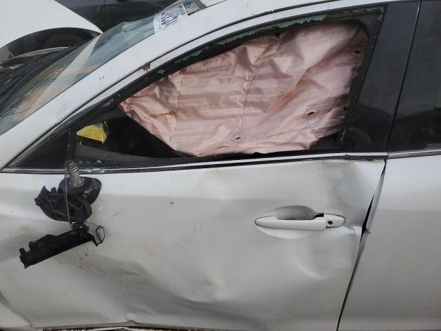 2016 MAZDA 6 SPORT #3268617946