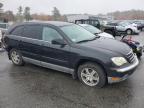 Lot #3297979772 2007 CHRYSLER PACIFICA T