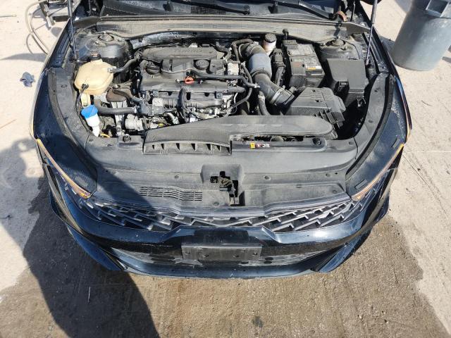 2023 KIA K5 GT LINE - 5XXG64J25PG207481