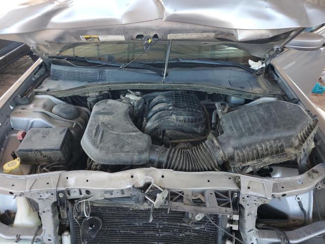 2014 CHRYSLER 300 - 2C3CCAAG4EH376228