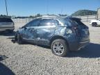 Lot #3292350346 2020 CADILLAC XT5 PREMIU