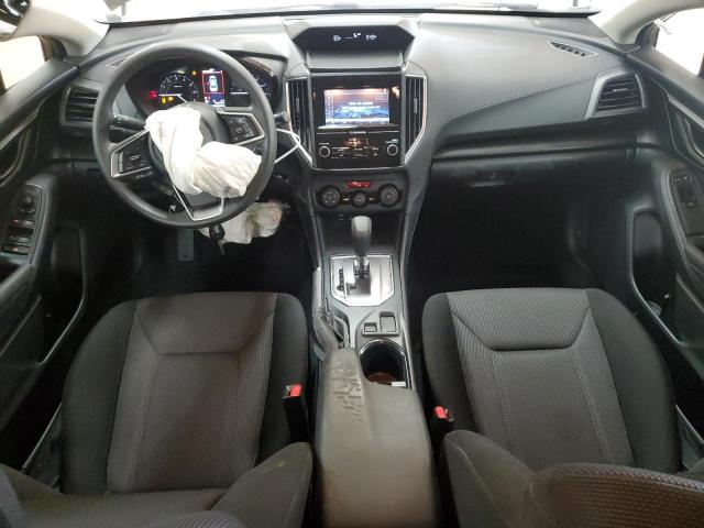 2020 SUBARU IMPREZA - 4S3GTAB60L3712282