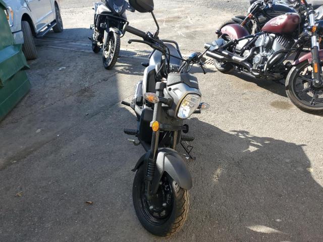 2024 HONDA NVA110 B 3H1JK07E2RD001978