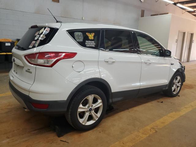 2014 FORD ESCAPE SE - 1FMCU0GX2EUB83692
