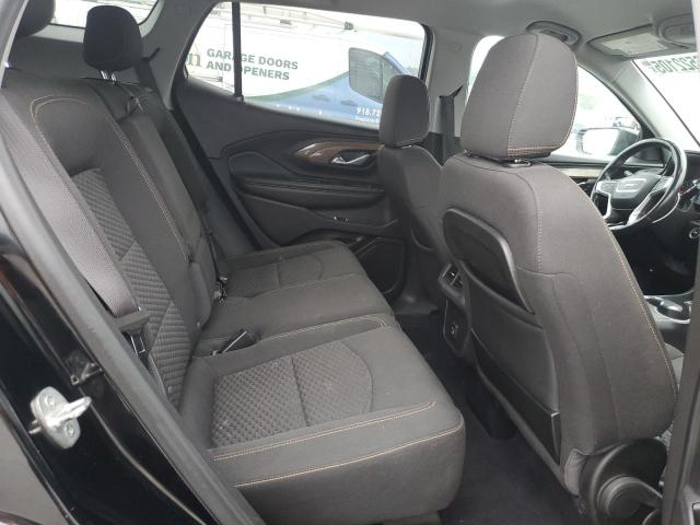 2021 GMC TERRAIN SLE #3302787935